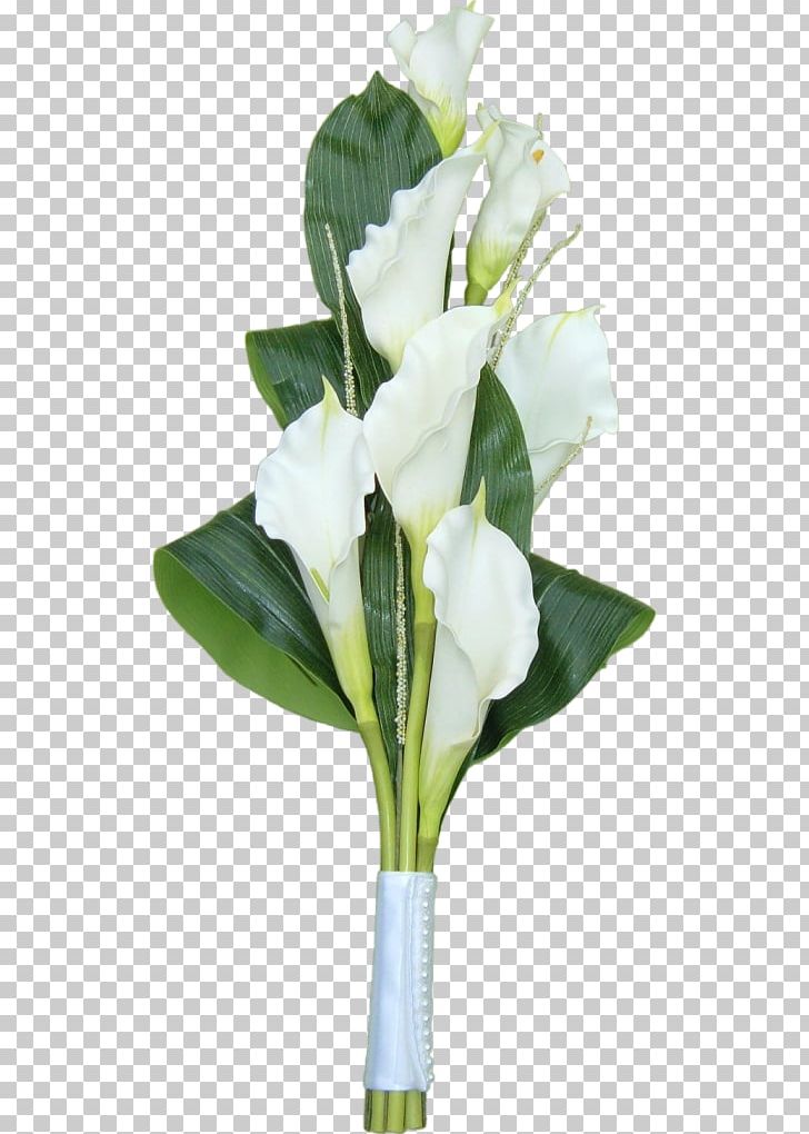 Flower Bouquet Wedding PNG, Clipart, Artificial Flower, Arum, Bog Arum, Calas, Cut Flowers Free PNG Download