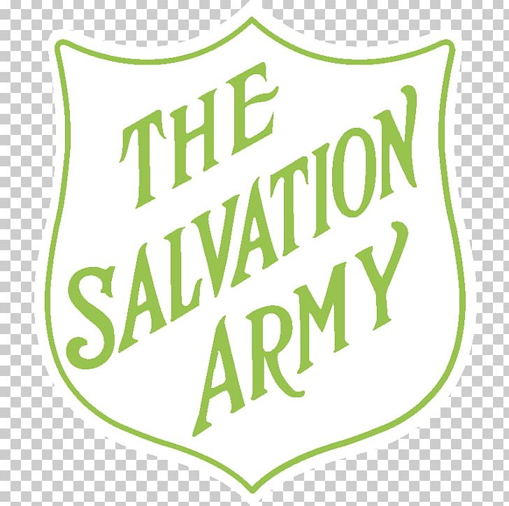 Fort McMurray The Salvation Army Henderson Charity Shop Methodism PNG, Clipart, Area, Brand, Calligraphy, Charity, Charity Shop Free PNG Download