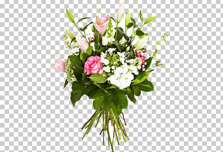 Garden Roses Flower Bouquet Floral Design Cut Flowers PNG, Clipart, Annual Plant, Artificial Flower, Cut Flowers, Floral Design, Florist Free PNG Download