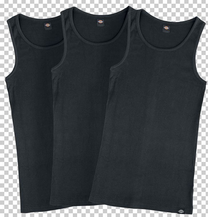 Gilets T-shirt Sleeveless Shirt Neck PNG, Clipart, Best Of Sepultura, Black, Black M, Clothing, Gilets Free PNG Download