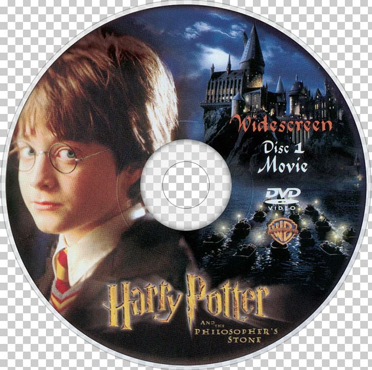 Harry Potter And The Philosopher's Stone Magician Fan Art Film PNG, Clipart,  Free PNG Download