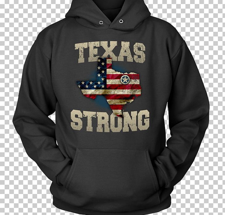 Hoodie Rockport T-shirt Hurricane Harvey Bluza PNG, Clipart, Bluza, Clothing, Hood, Hoodie, Hurricane Harvey Free PNG Download