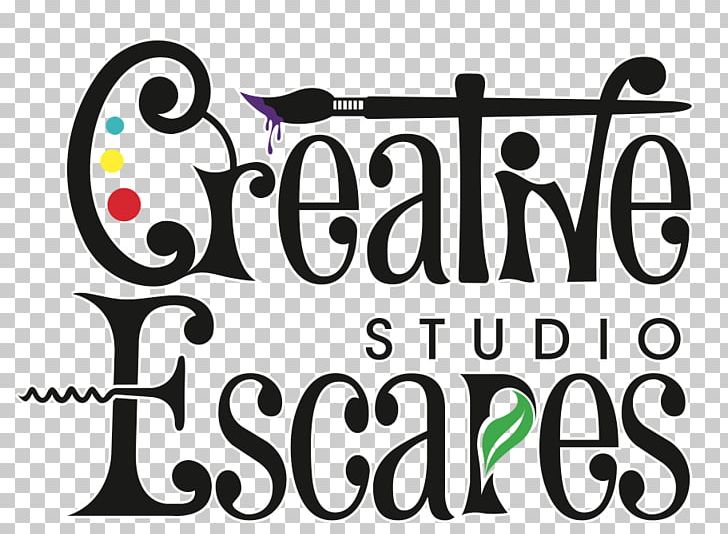 Illustration Logo Brand Design PNG, Clipart, Area, Art, Brand, Circle, Graphic Design Free PNG Download