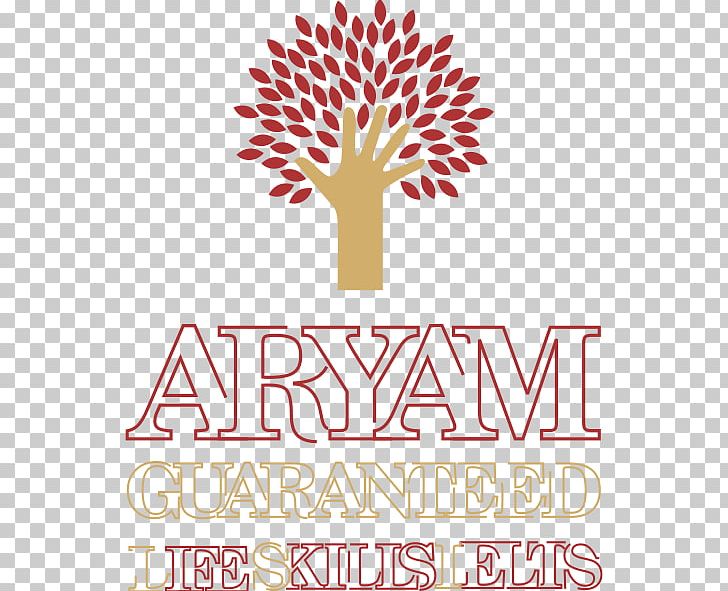 International English Language Testing System Aryam International College PNG, Clipart,  Free PNG Download