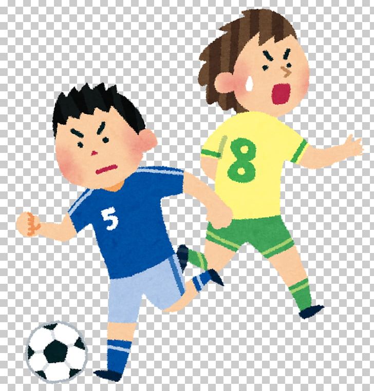 Japan National Football Team FIFA World Cup Football Player Dribbling PNG, Clipart, Athlete, Ball, Bicycle Kick, Boy, Cartoon Free PNG Download