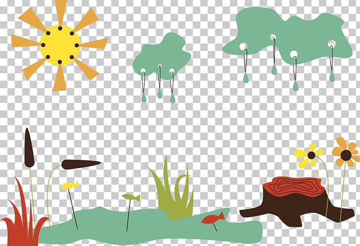 Lake Geneva PNG, Clipart, Art, Background Vector, Cartoon, Flower, Grass Free PNG Download