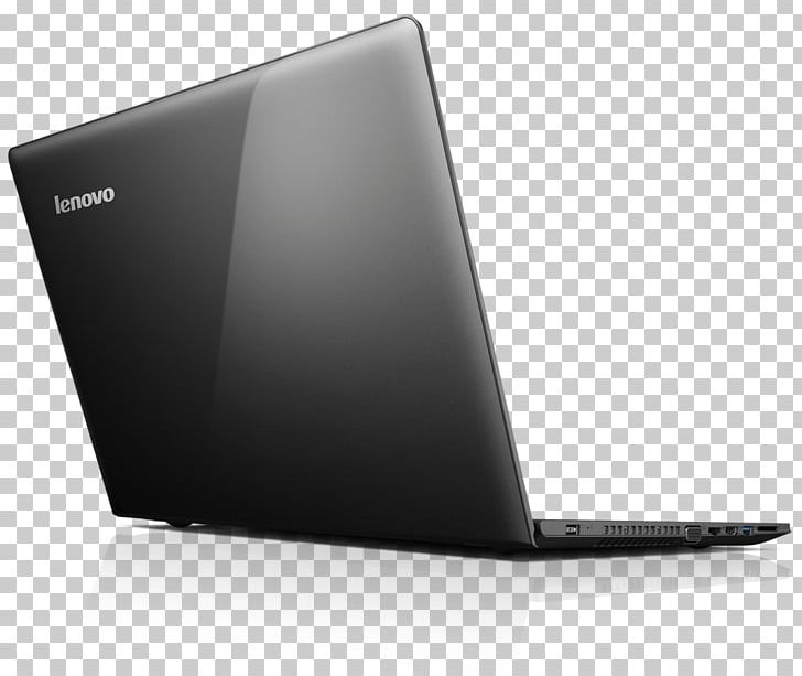 Laptop Intel Core Lenovo IdeaPad PNG, Clipart, Brand, Central Processing Unit, Computer, Computer Hardware, Electronic Device Free PNG Download