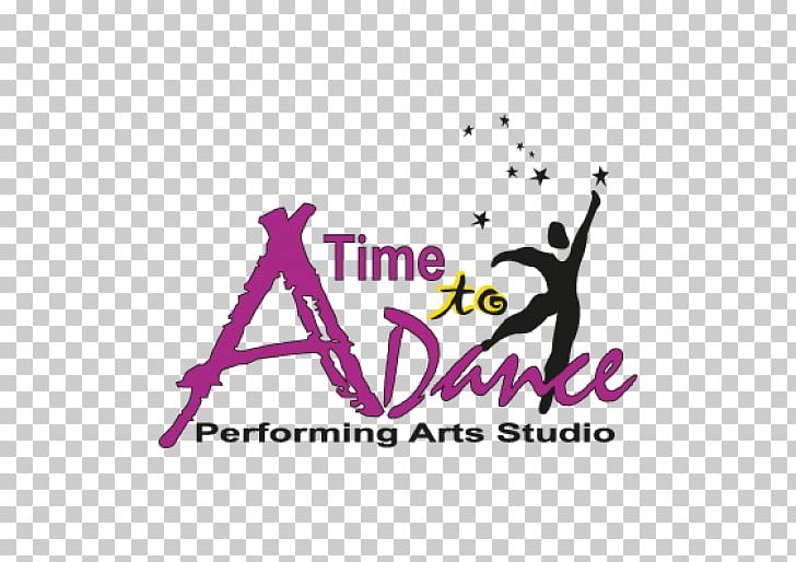 Logo Brand Font Dance PNG, Clipart, Alter Bridge, Area, Brand, Cartoon, Commando Free PNG Download