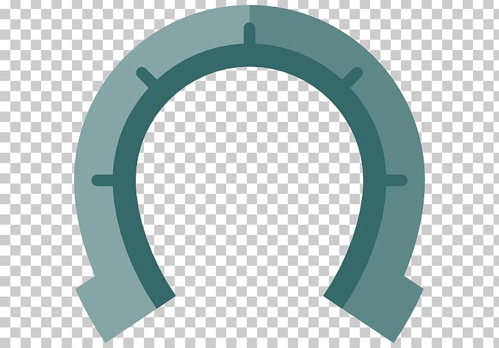 Logo Circle Font PNG, Clipart, Angle, Circle, Education Science, Herradura, Line Free PNG Download