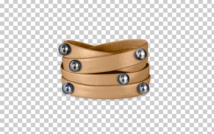 Metal Bracelet PNG, Clipart, Bracelet, Fashion Accessory, Jewellery, Metal, Ring Free PNG Download