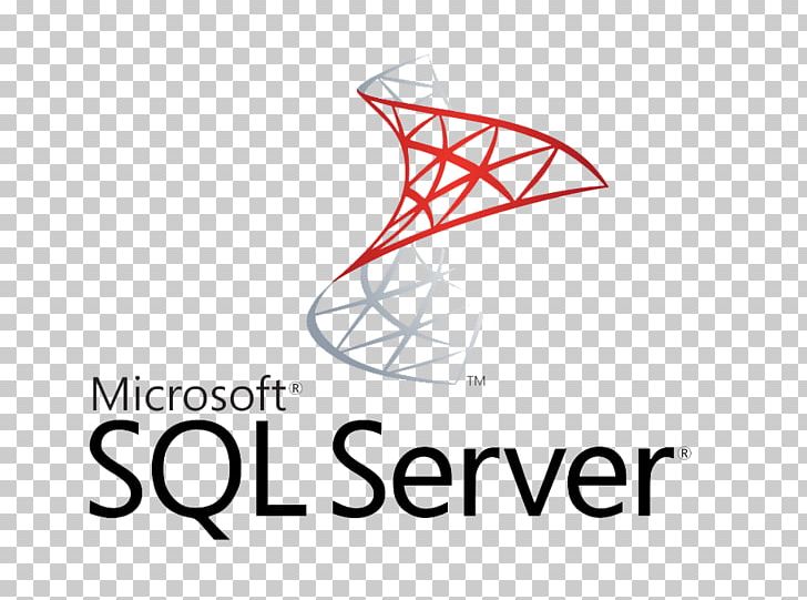 Microsoft SQL Server SQL Server Management Studio Database Server PNG, Clipart, Active Directory, Angle, Area, Brand, Computer Servers Free PNG Download