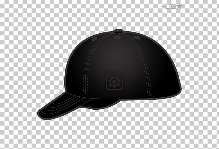 Mountain Bike Cannondale Bicycle Corporation Equestrian Helmets Mavic PNG, Clipart, Baseball Cap, Bicycle, Bicycle Pedals, Black, Cannondale Bicycle Corporation Free PNG Download