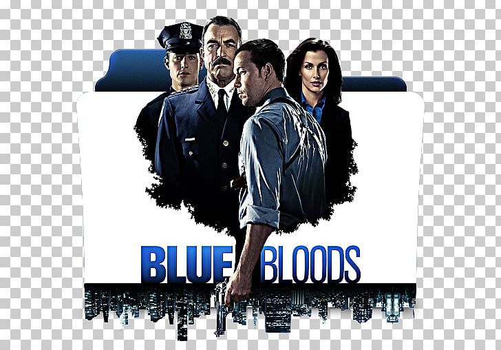 New York City Jamie Reagan Television Show Blue Bloods PNG, Clipart, Actor, Album Cover, Bloods, Blue Bloods, Brand Free PNG Download