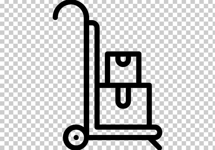 Online Shopping Shopping Cart PNG, Clipart, Area, Computer Icons, Hand Truck, Line, Objects Free PNG Download