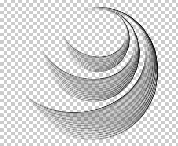 Painting Drawing White PNG, Clipart, Angle, Art, Beyaz, Black, Circle Free PNG Download