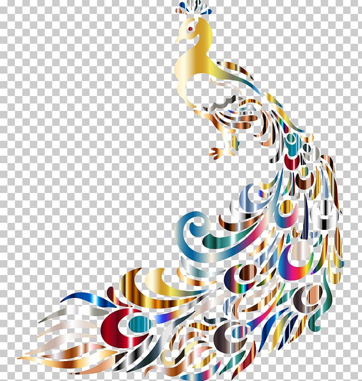 Peafowl Desktop Feather PNG, Clipart, Animals, Art, Asiatic Peafowl, Axolotl, Body Jewelry Free PNG Download