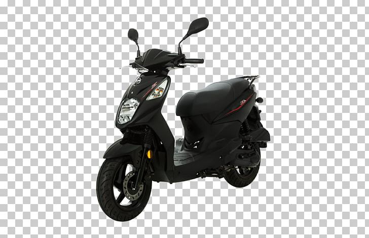 PGO Scooters Piaggio SYM Motors Moped PNG, Clipart, Bicycle, Cars, Kymco, Moped, Motorcycle Free PNG Download