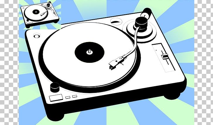 Phonograph Record Disc Jockey PNG, Clipart, Audio Mixers, Cartoon, Clip Art, Computer Icons, Directdrive Turntable Free PNG Download