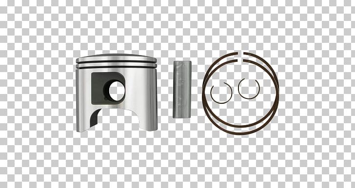 Piston Bore Font PNG, Clipart, Angle, Bore, Hardware, Hardware Accessory, Miscellaneous Free PNG Download