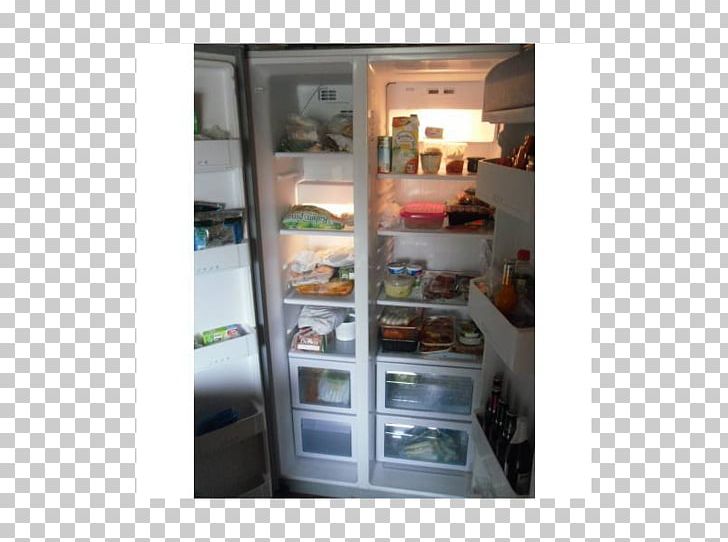 Refrigerator Glass Property Display Case Multimedia PNG, Clipart, Display Case, Electronics, Glass, Home Appliance, Innenraum Free PNG Download