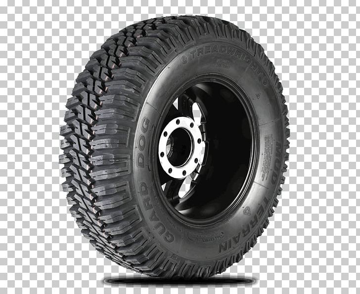 Retread Tire Alloy Wheel Natural Rubber PNG, Clipart, Alloy Wheel, Automotive Tire, Automotive Wheel System, Auto Part, Deestone Free PNG Download