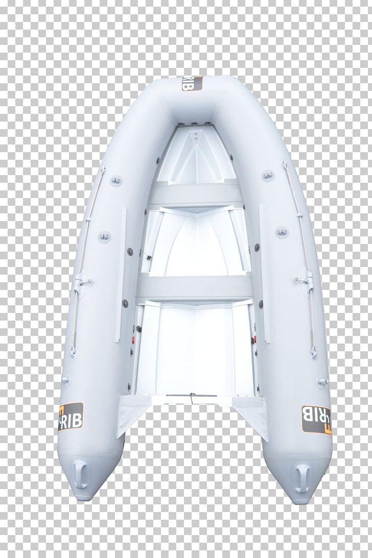 Rigid-hulled Inflatable Boat Inboard Motor Motor Boats Kayak PNG, Clipart, Boat, Dimension, France, French, Inboard Motor Free PNG Download