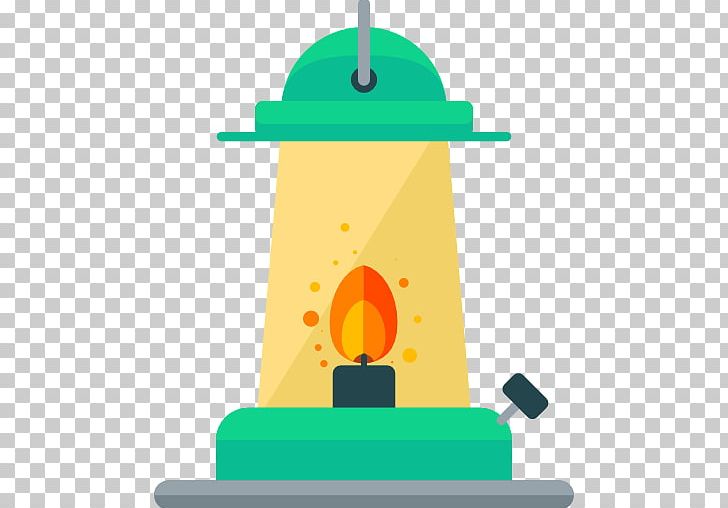 Scalable Graphics Icon PNG, Clipart, Beacon, Cartoon, Computer Icons, Double Burner Gas Stoves, Double Stove Free PNG Download