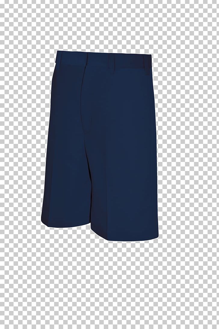 Shorts Hoodie Trunks Polo Shirt Zipper PNG, Clipart, Active Shorts, Belt, Bermuda Shorts, Boy, Cobalt Blue Free PNG Download