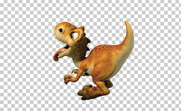 Sid Scrat Sloth Ice Age: Dawn Of The Dinosaurs PNG, Clipart, Ani, Animal Figure, Carnivoran, Dinosaur, Figurine Free PNG Download