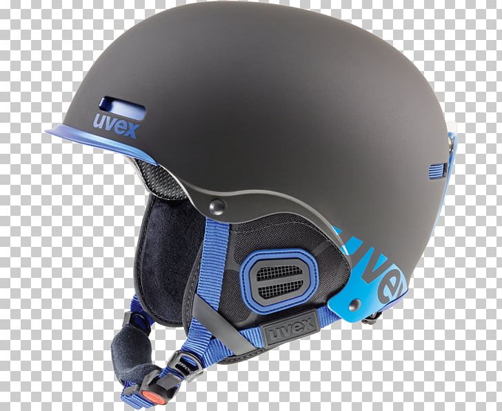 Ski & Snowboard Helmets UVEX Goggles Bicycle Helmets PNG, Clipart, Airoh, Arai Helmet Limited, Backcountry Skiing, Bicycle Clothing, Motorcycle Helmet Free PNG Download