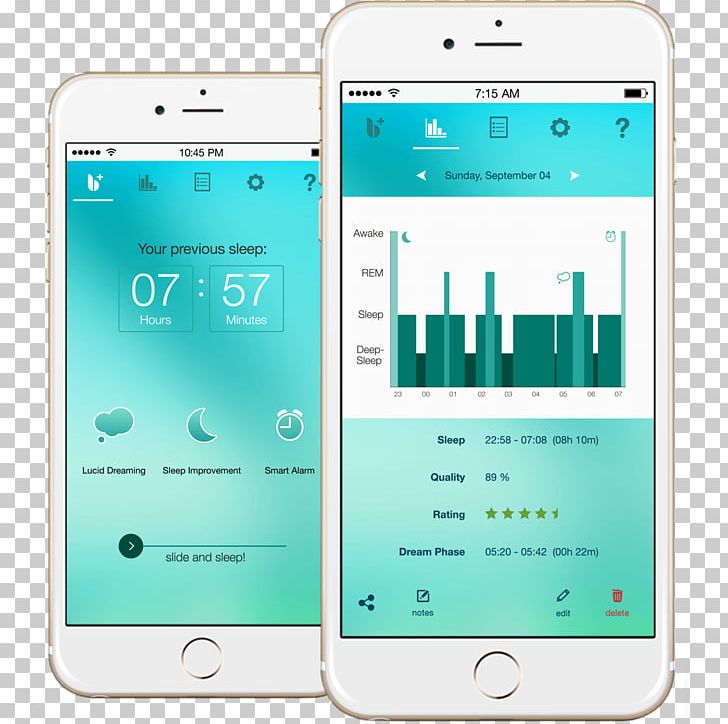 Sleep Lucid Dream PNG, Clipart, Android, Brand, Communication Device, Dream, Dreem Free PNG Download