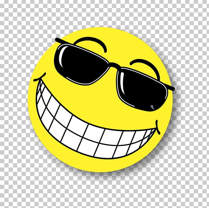 Smiley Emoticon Car PNG, Clipart, Advertising, Car, Computer Icons, Decal, Emoticon Free PNG Download
