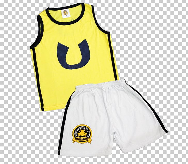 Sports Fan Jersey Sleeveless Shirt Cheerleading Uniforms Shorts Outerwear PNG, Clipart, Active Shirt, Active Shorts, Active Tank, Baby Toddler Clothing, Black Free PNG Download