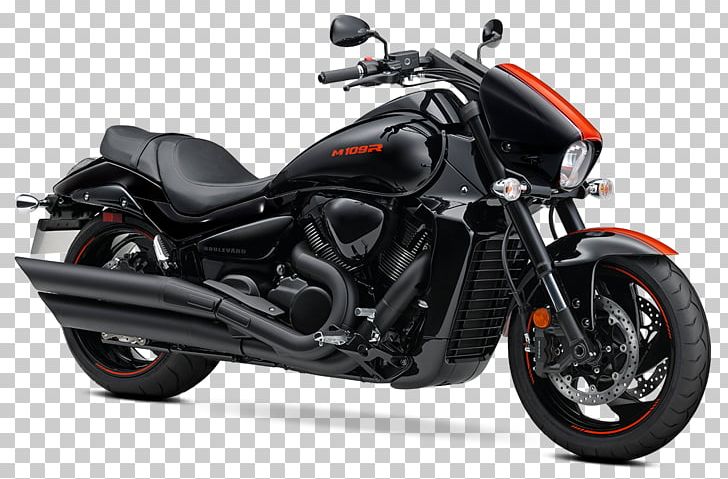 Suzuki Boulevard M109R Suzuki Boulevard M50 Suzuki Boulevard C50 Motorcycle PNG, Clipart, Automotive Design, Automotive Exhaust, Car, Engine, Exhaust System Free PNG Download
