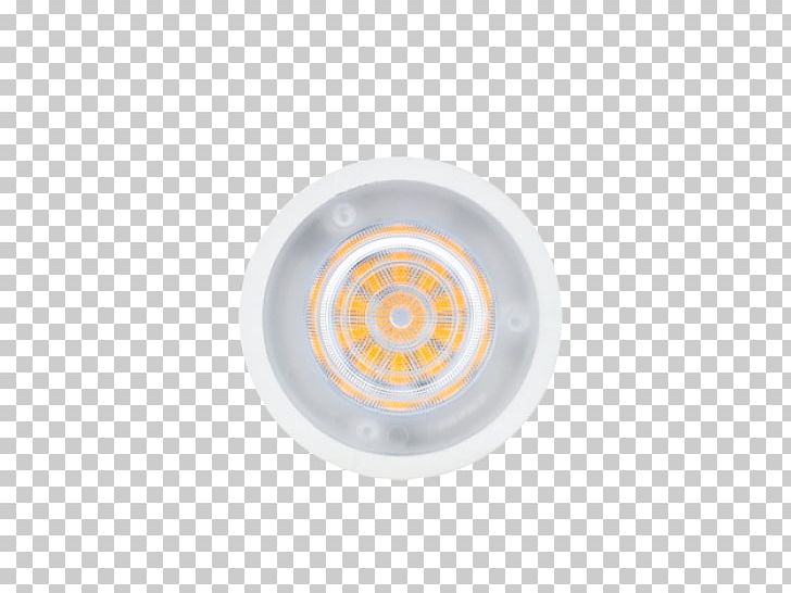 Tableware Lid PNG, Clipart, Circle, Lid, Luminous Efficiency Of Technology, Tableware Free PNG Download
