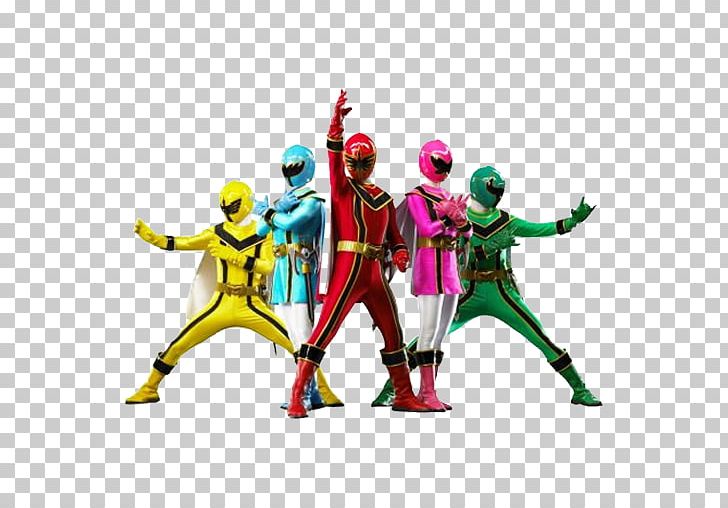 Television Show Power Rangers Mystic Force PNG, Clipart, Action Figure, Fictional Character, Film, Others, Power Rangers Jungle Fury Free PNG Download