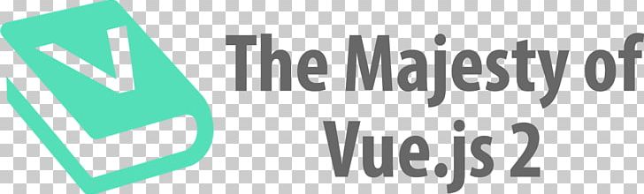 The Majesty Of Vue.js JavaScript Document Object Model React PNG, Clipart, Area, Brand, Document Object Model, Github, Google Docs Free PNG Download