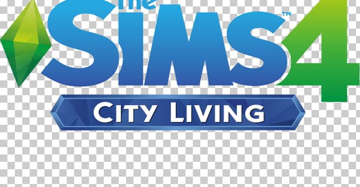 The Sims 4: Cats & Dogs The Sims 4: Get To Work The Sims 4: City Living The Sims 4: Get Together The Sims 3: Seasons PNG, Clipart, Banner, Brand, Electronic Arts, Expansion Pack, Line Free PNG Download