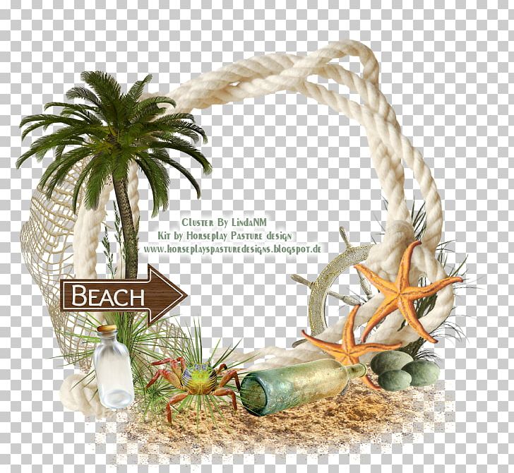 Thepix Frames Beach PNG, Clipart, Art, Beach, Music, Music Download, Nature Free PNG Download