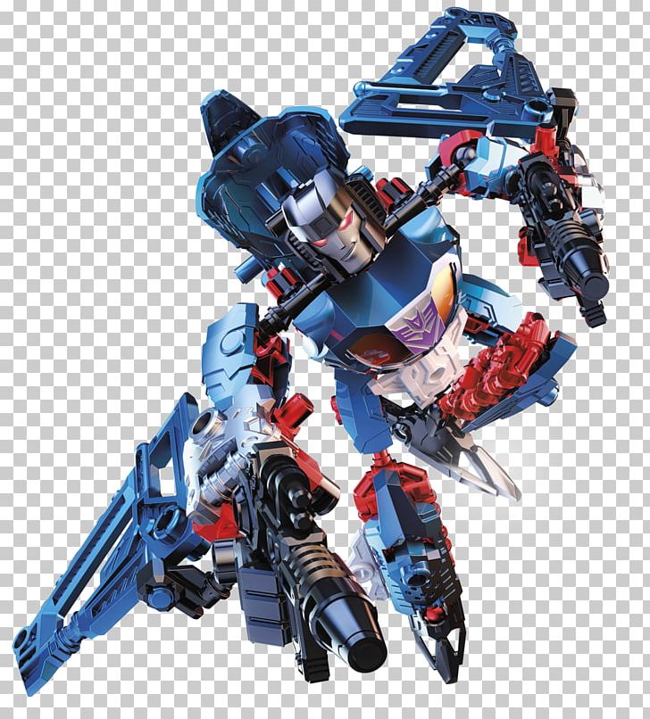 Thundercracker Starscream Bumblebee Robot Shockwave PNG, Clipart, Action Figure, Autobot, Bot, Bumblebee, Construct Free PNG Download