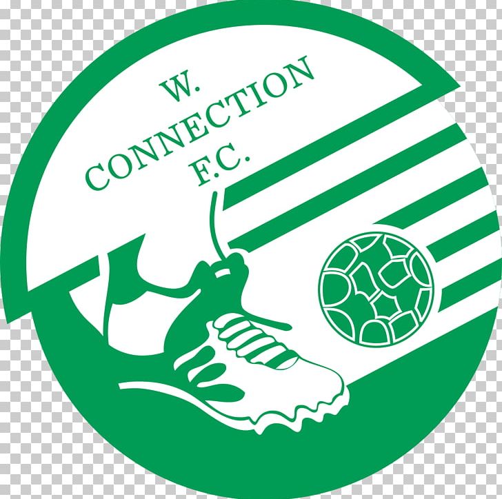 W Connection F.C. TT Pro League Arnett Gardens F.C. North East Stars F.C. 2018 Caribbean Club Championship PNG, Clipart, Area, Arnett Gardens Fc, Artwork, Ball, Brand Free PNG Download
