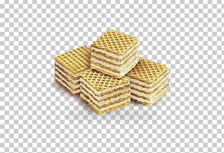 Wafer Waffle Cream Vanilla Biscuit PNG, Clipart, Baked Goods, Balconi, Biscuit, Chocolate, Cream Free PNG Download