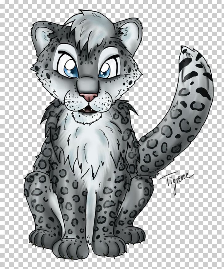Tải xuống APK Snow Leopard Anime Wallpapers cho Android