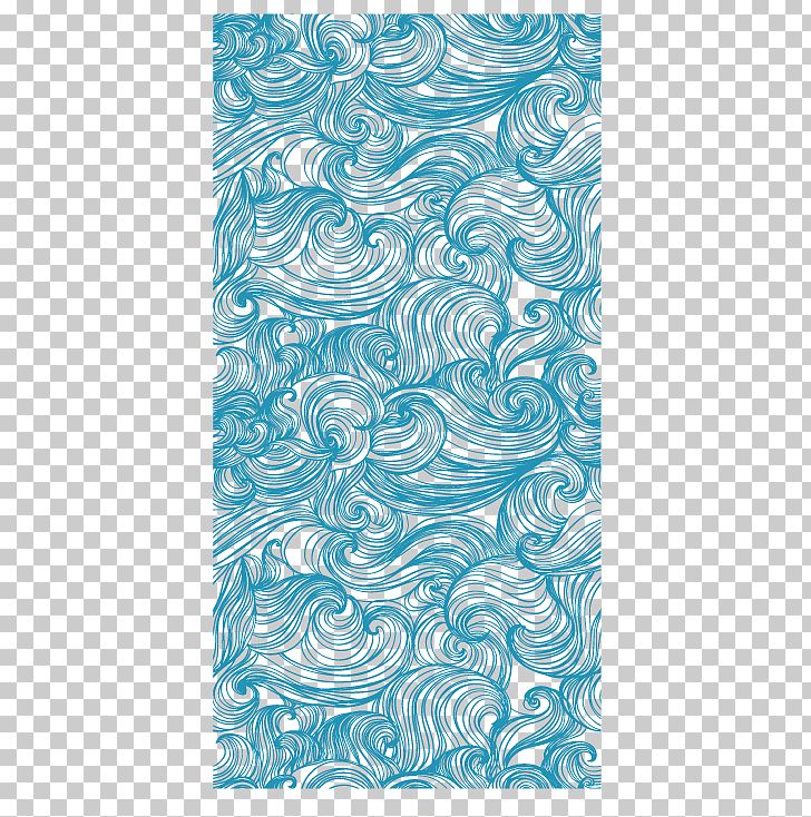 Wind Wave Sea Ocean Pattern PNG, Clipart, Aqua, Area, Background, Blue, Blue Abstract Free PNG Download