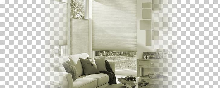 Window Blinds & Shades Roman Shade Window Treatment Cellular Shades PNG, Clipart, Angle, Curtain, Drapery, Floor, Furniture Free PNG Download