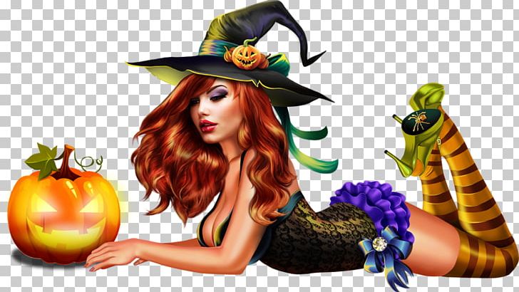 Witch Halloween Woman PNG, Clipart, 3d Computer Graphics, Art, Autocad Dxf, Clip Art, Diary Free PNG Download