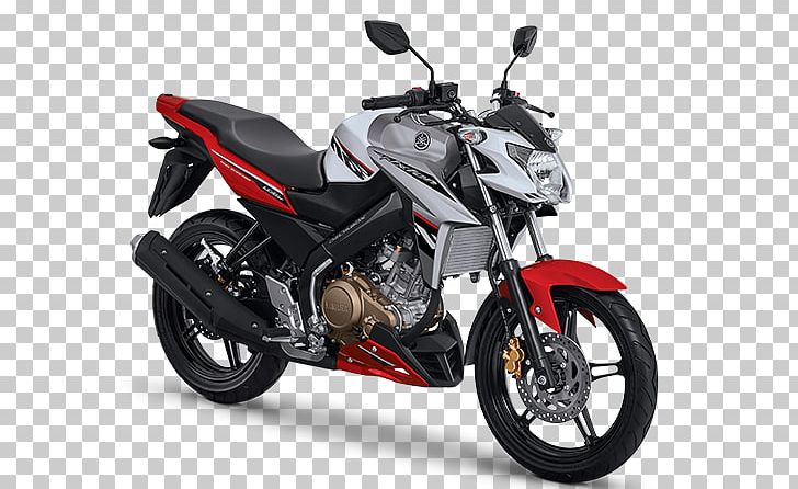 Yamaha FZ150i Honda CB150R PT. Yamaha Indonesia Motor Manufacturing Motorcycle 2016 MotoGP Season PNG, Clipart, 2016, 2016 Motogp Season, 2017, Automotive , Car Free PNG Download