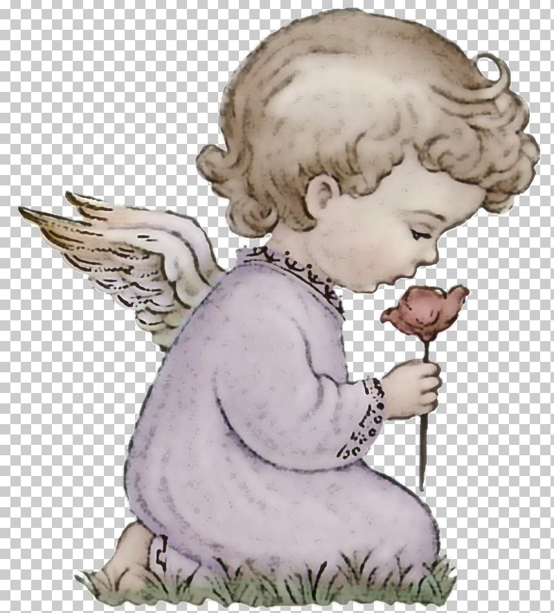 Angel Child Pray PNG, Clipart, Angel, Child, Pray Free PNG Download
