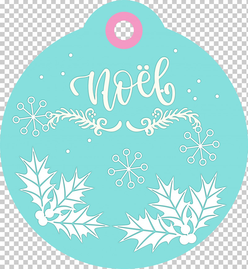 Christmas Ornament PNG, Clipart, Christmas Ornament, Christmas Ornament M, Green, Holiday Ornament, Leaf Free PNG Download