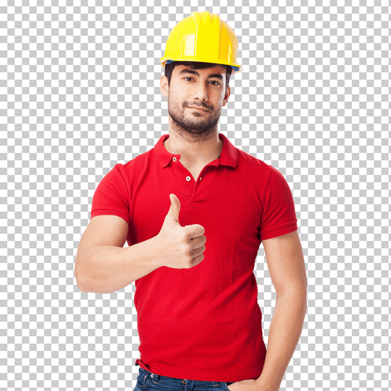 Clothing Polo Shirt Hat Workwear Headgear PNG, Clipart, Clothing, Gesture, Hat, Headgear, Personal Protective Equipment Free PNG Download